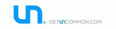 Uncommon Coupons & Promo Codes